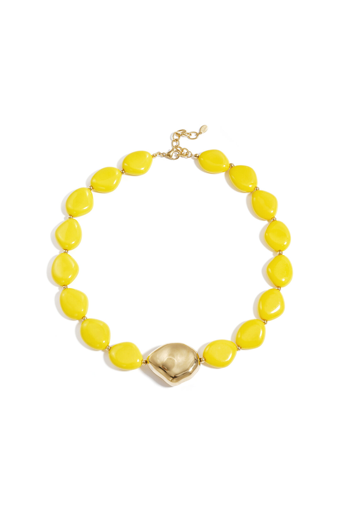 Yellow Picture3