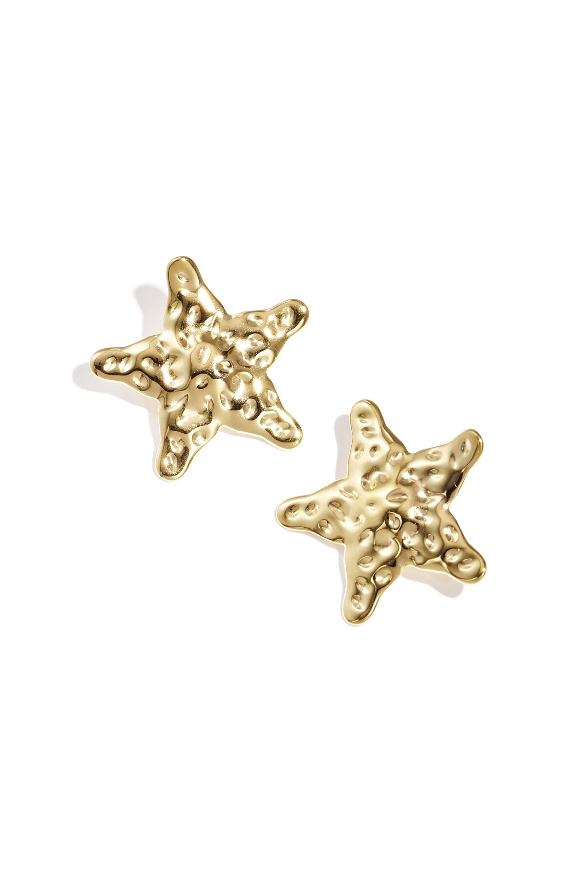 Gold Color 