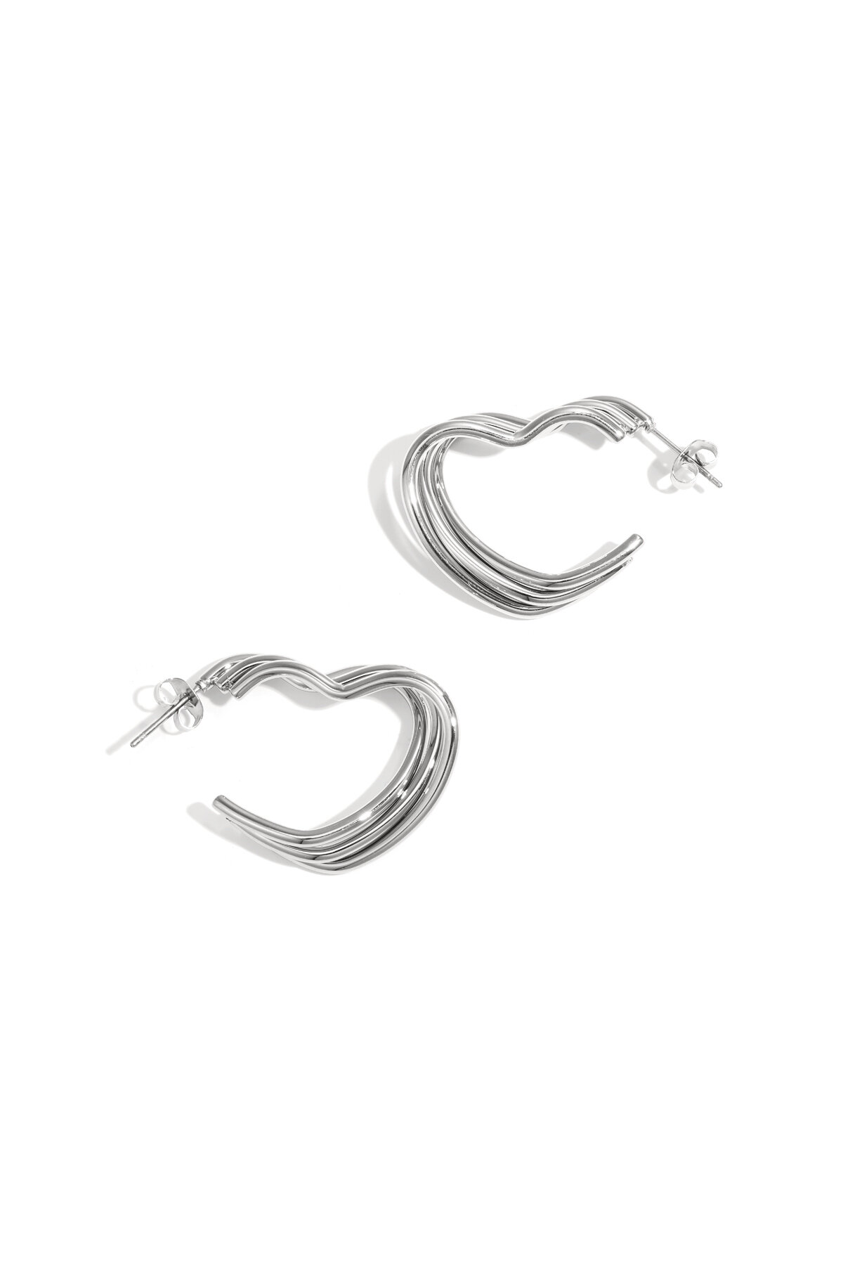Silver Color Picture2