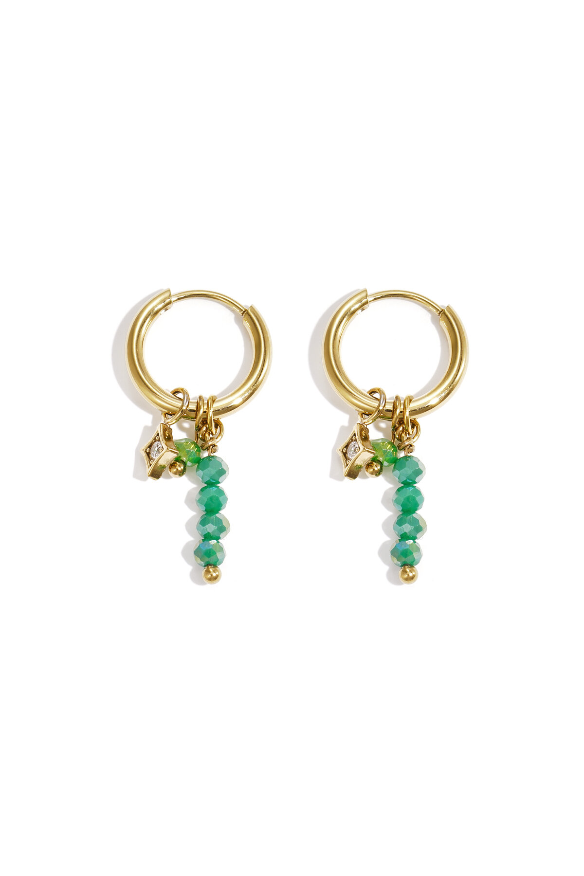 summer madness earrings h5 