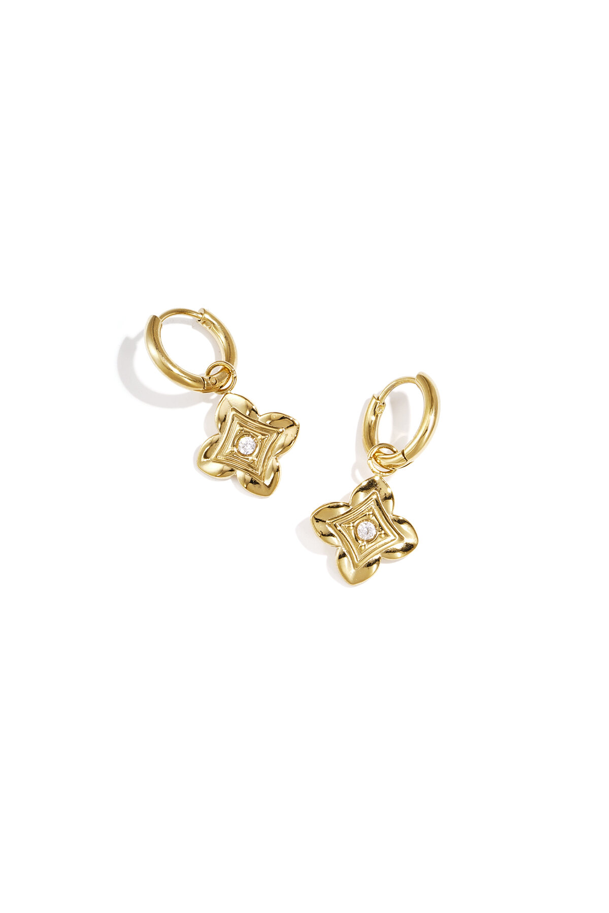 Gold Color 