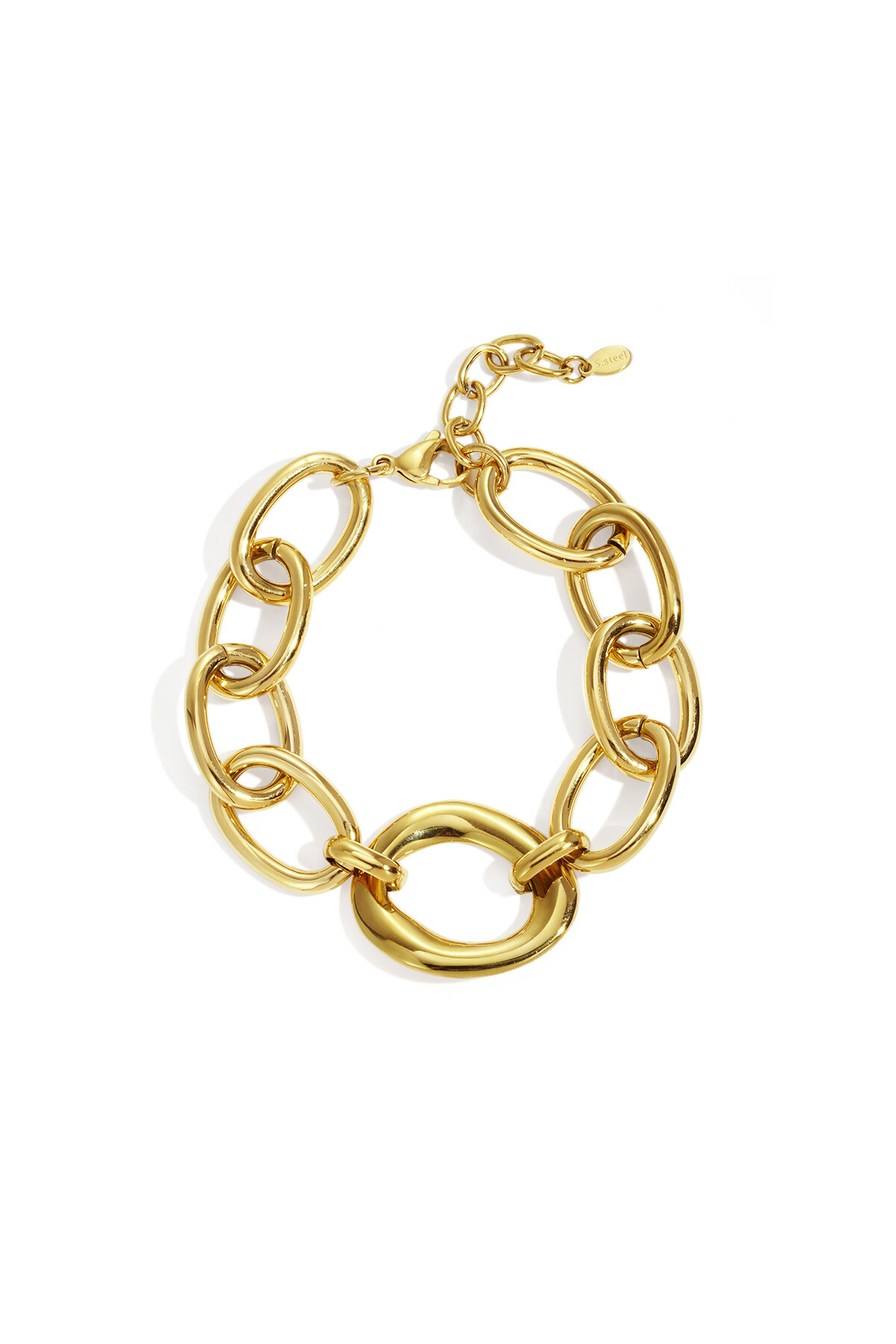 Gold Color Picture2