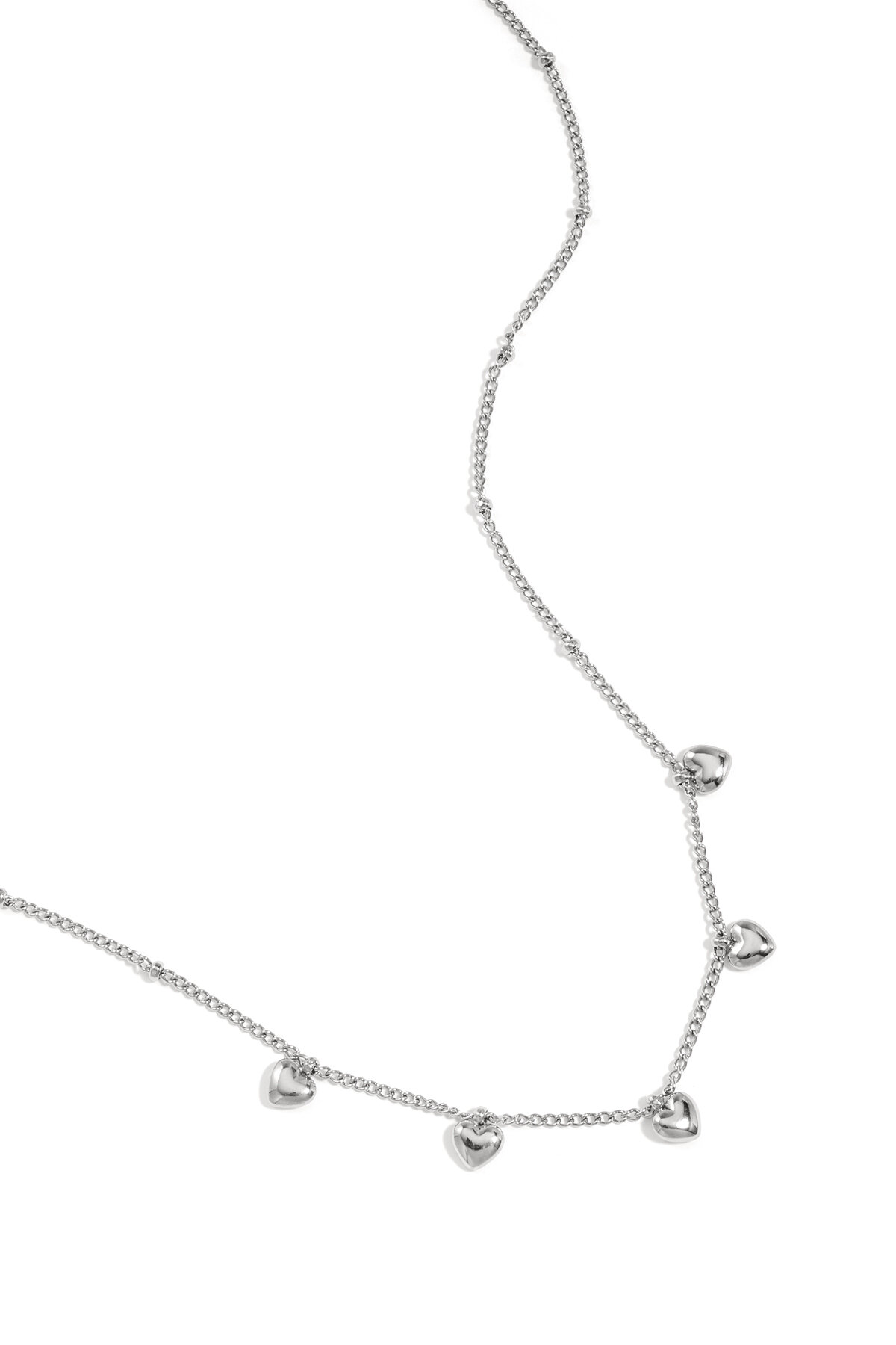 Silver Color Picture2