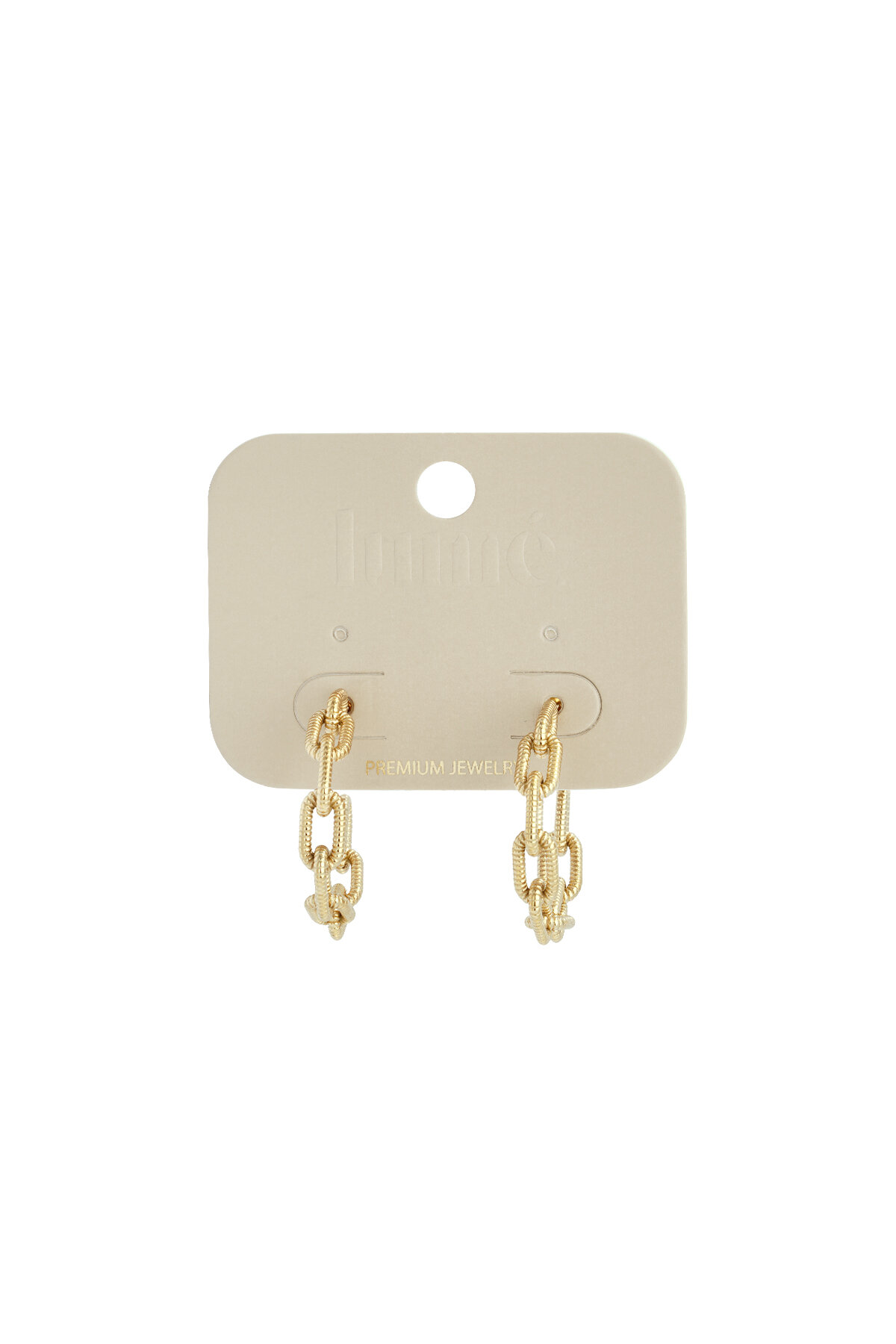Pendientes de aro circulares, serie casual, diarios y sencillos, joyería para mujer. Imagen6