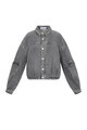 Grigio/Taglia XS Immagine6