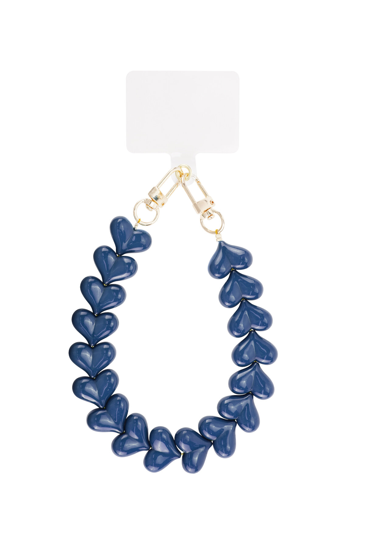 Navy Blue Picture13