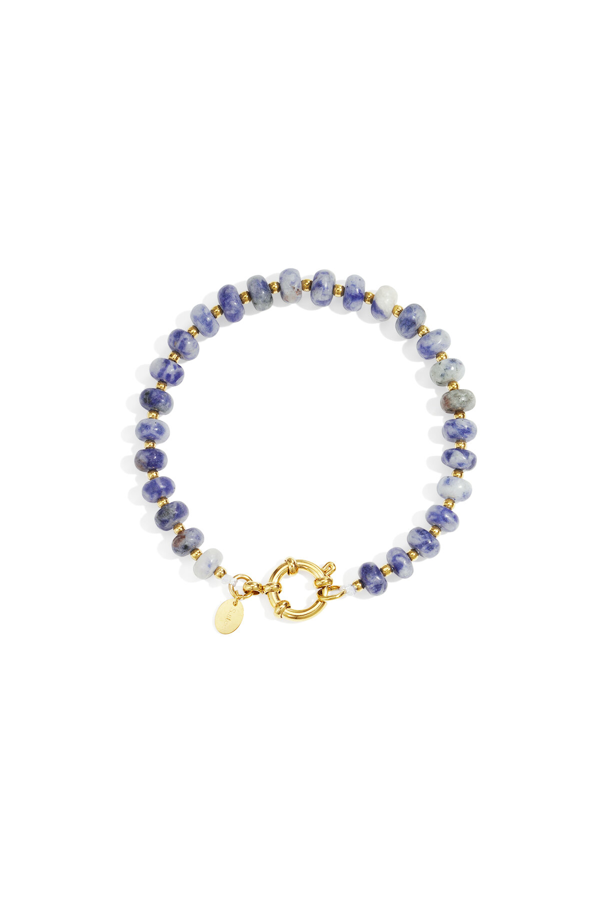 meerblauw Afbeelding8