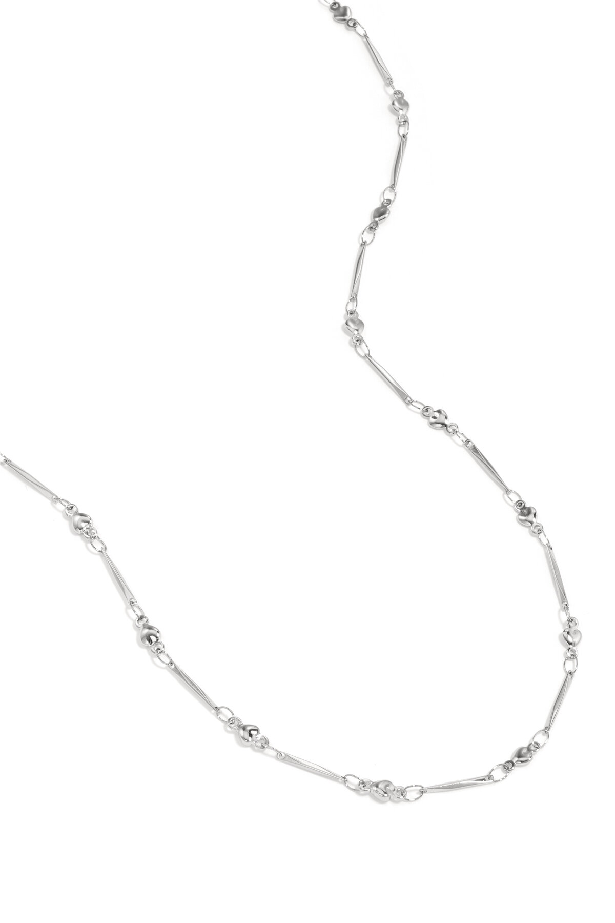 Silver Color Picture2