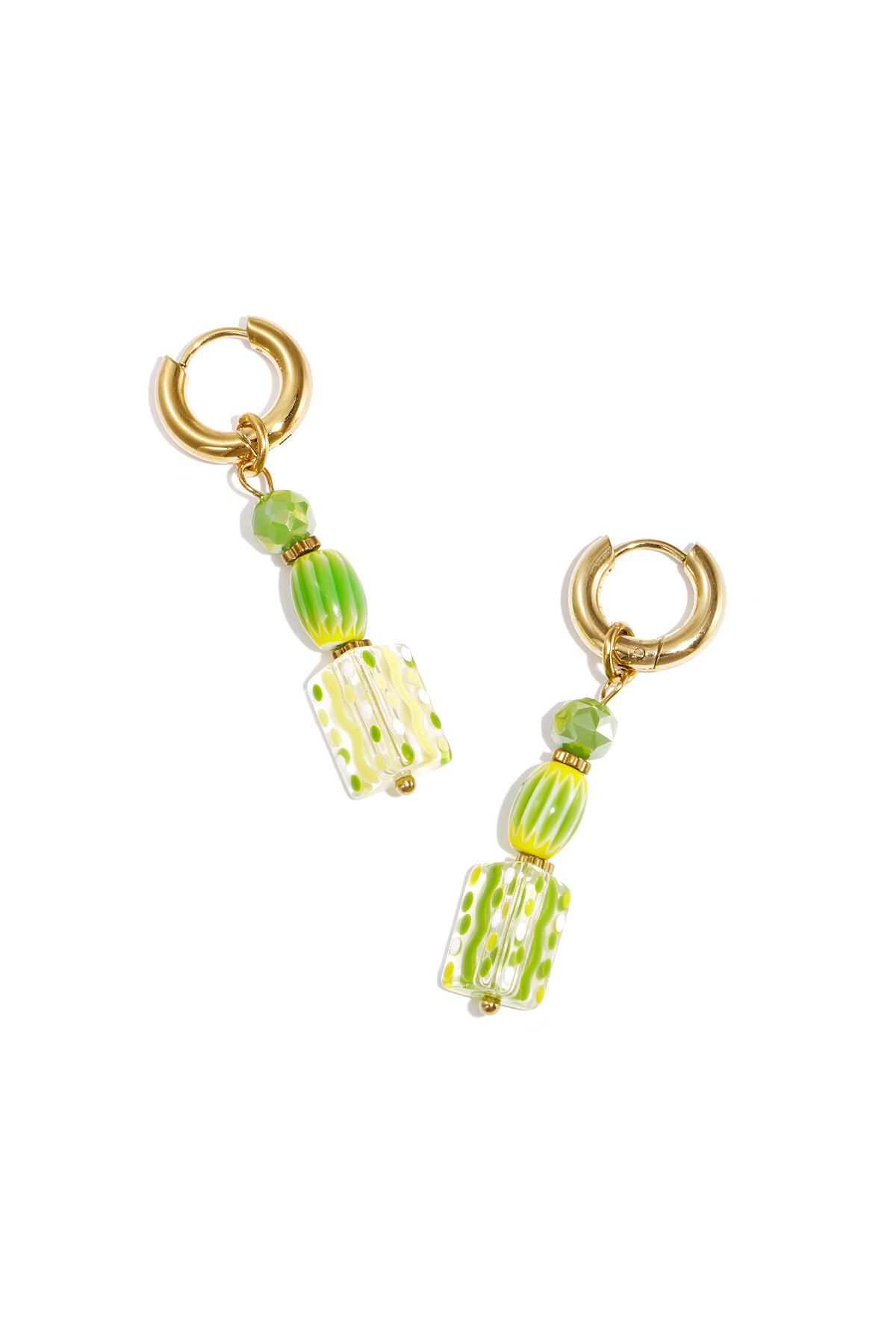 Light Green Picture4