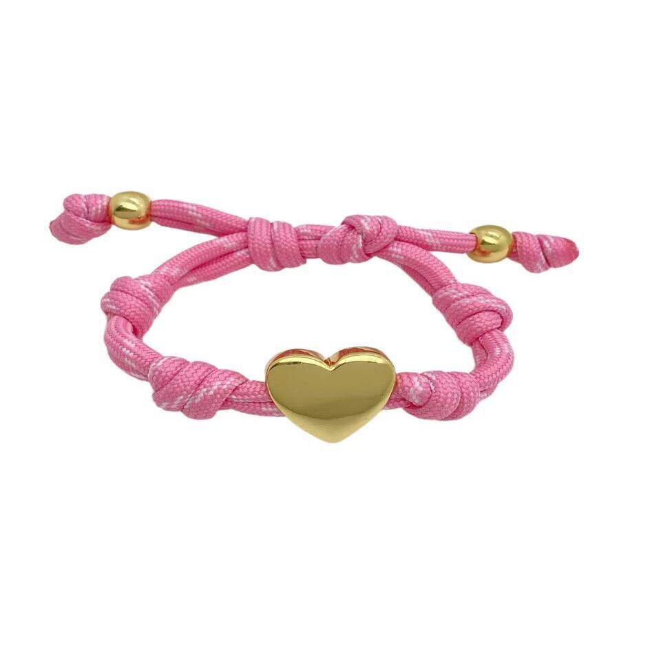 Heart Bild11