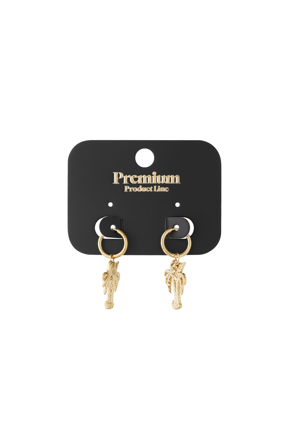 Tropfen Ohrringe obst Casual Täglich Einfache Serie frauen schmuck h5 Bild4