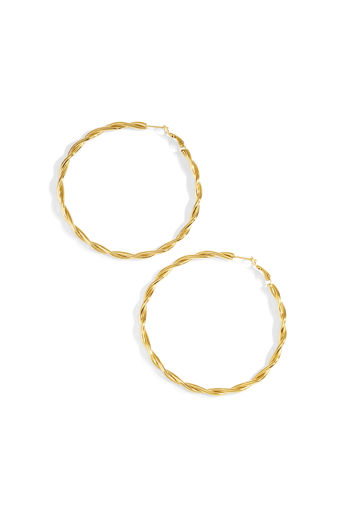 Gold Color/7cm 