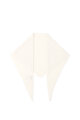 Off-White Picture6