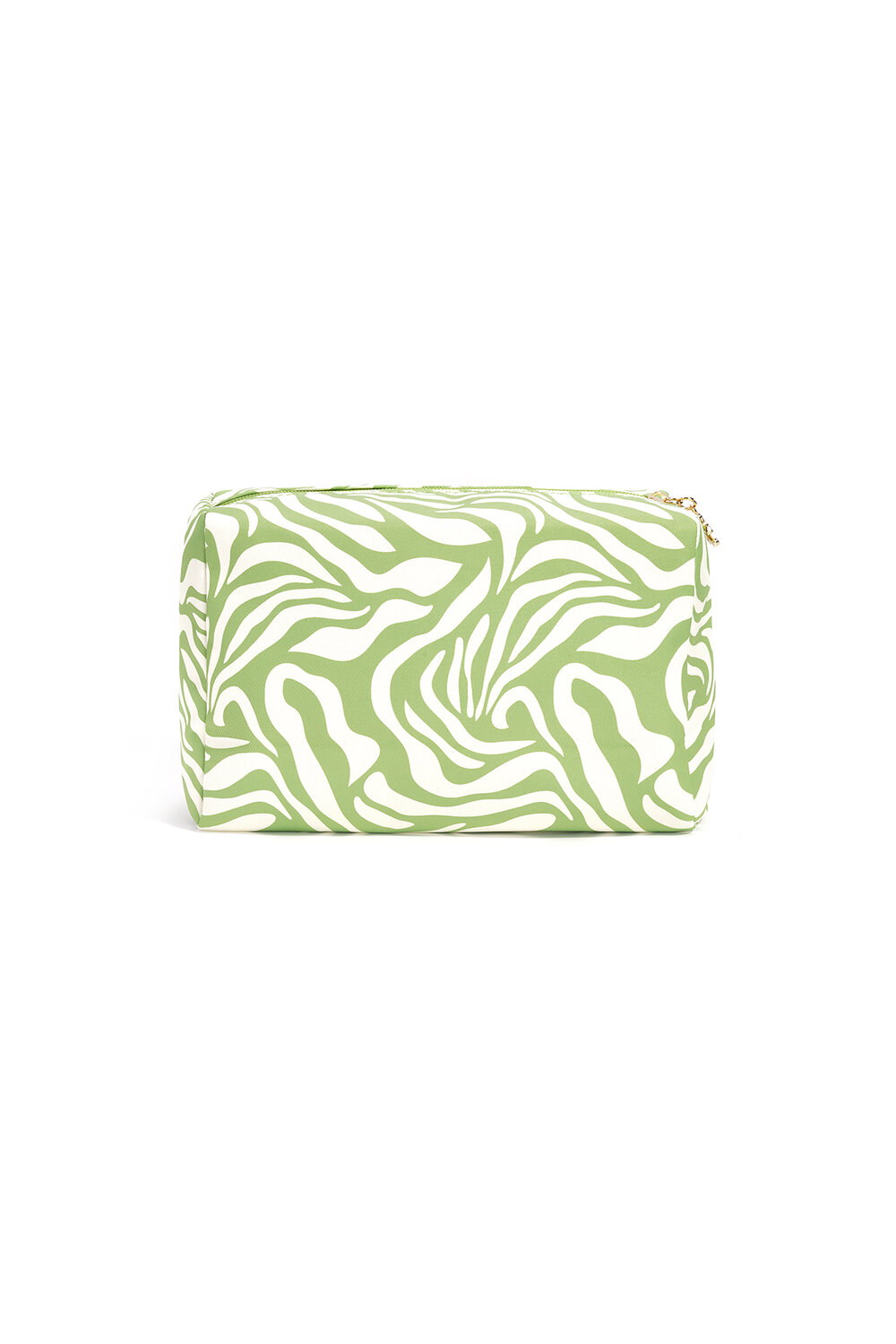 Makeup Bags mixed color Casual Polyester Daily Accessories h5Picture5