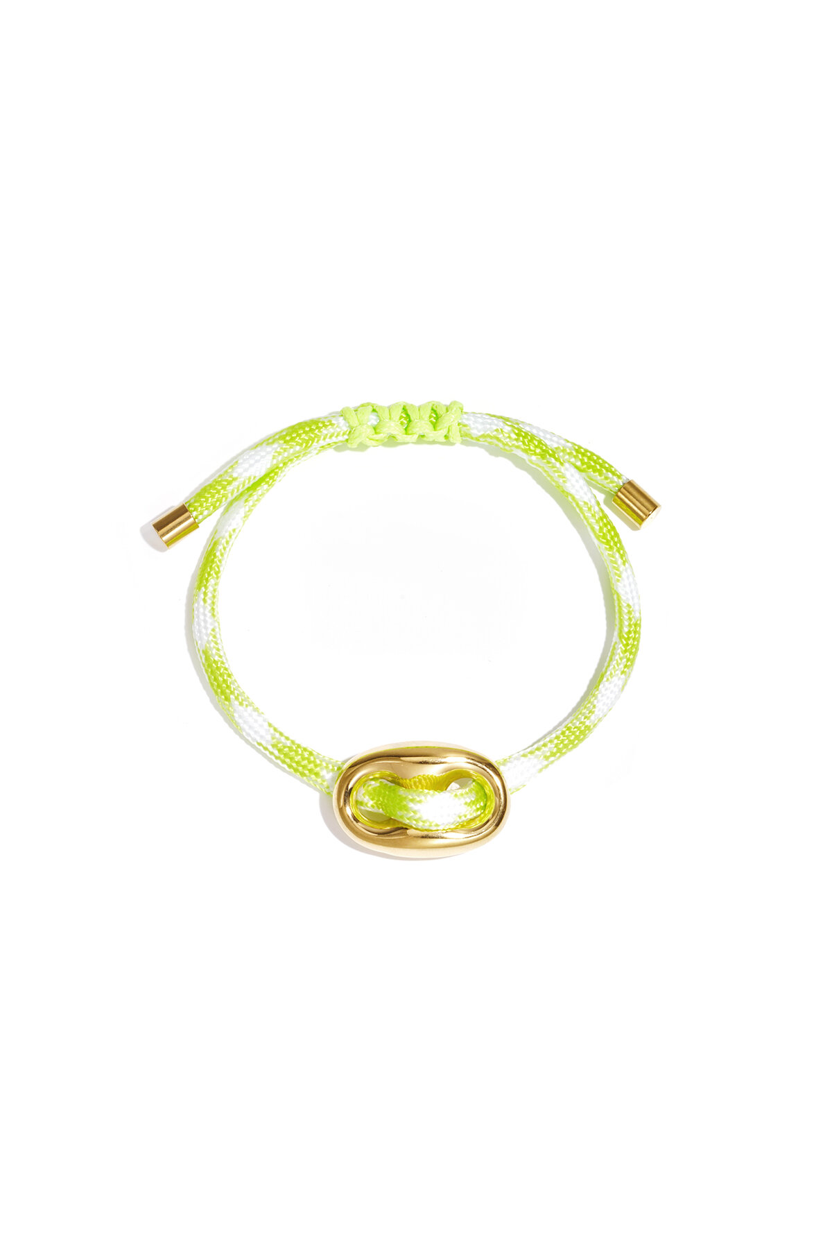 Light Green/One Size Picture3