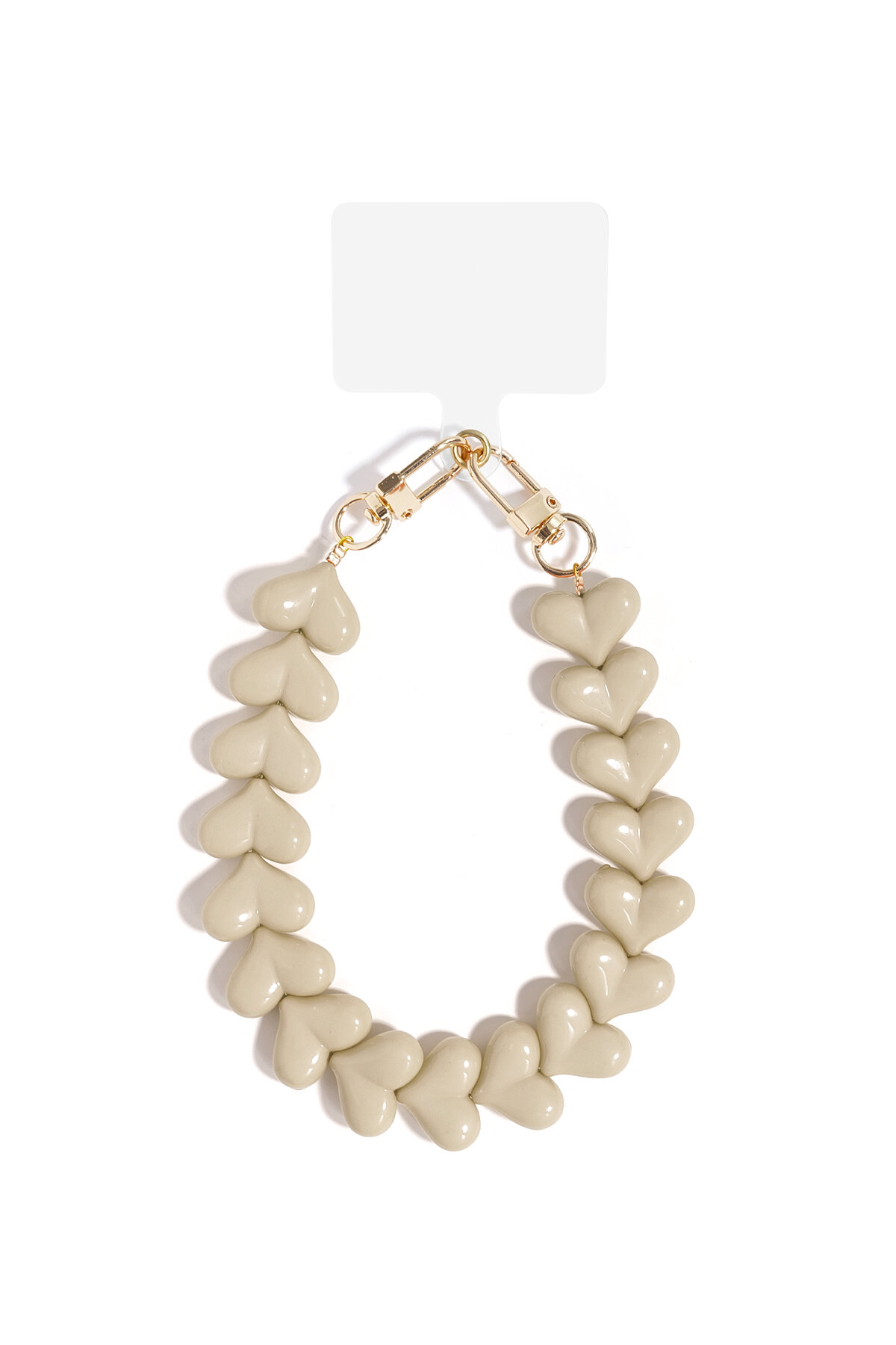Light Brown Picture7