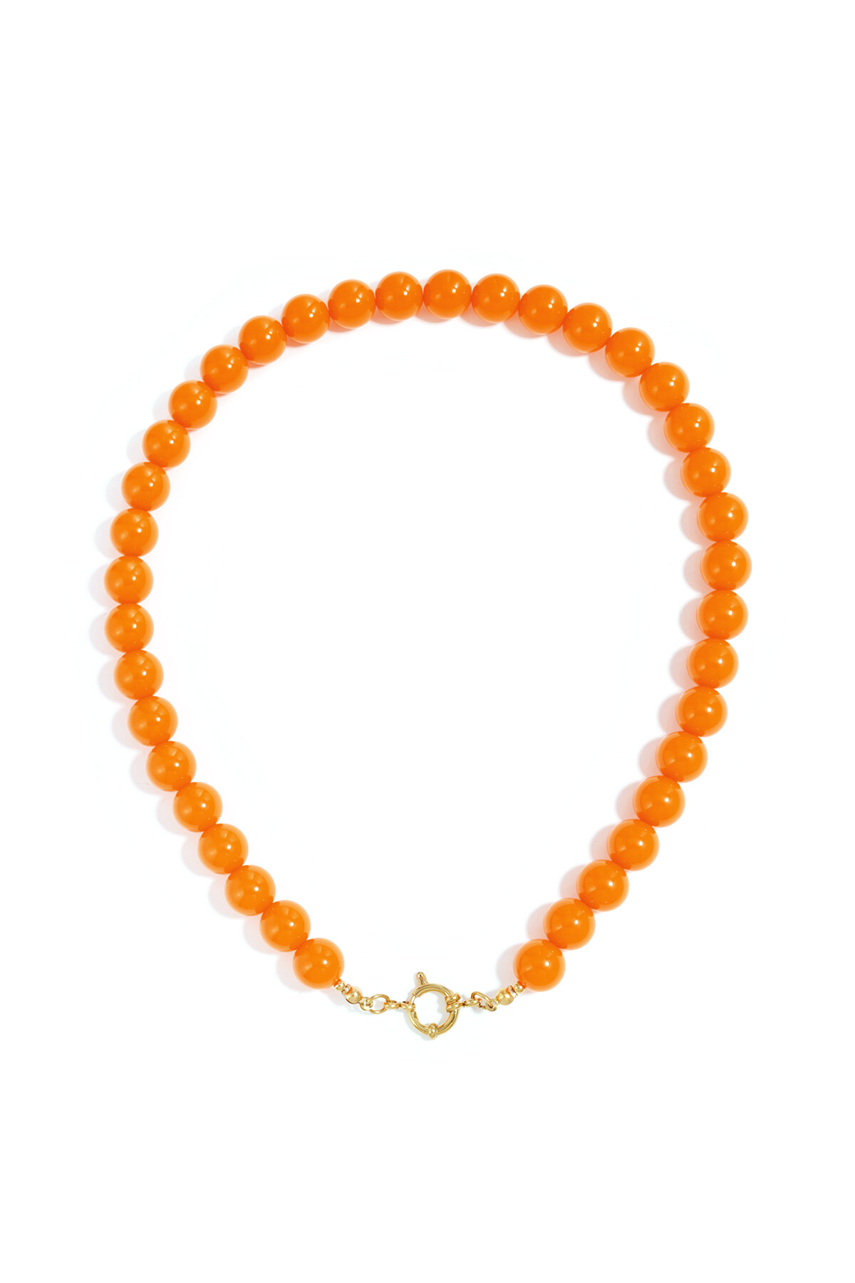 Orange-Red Picture12