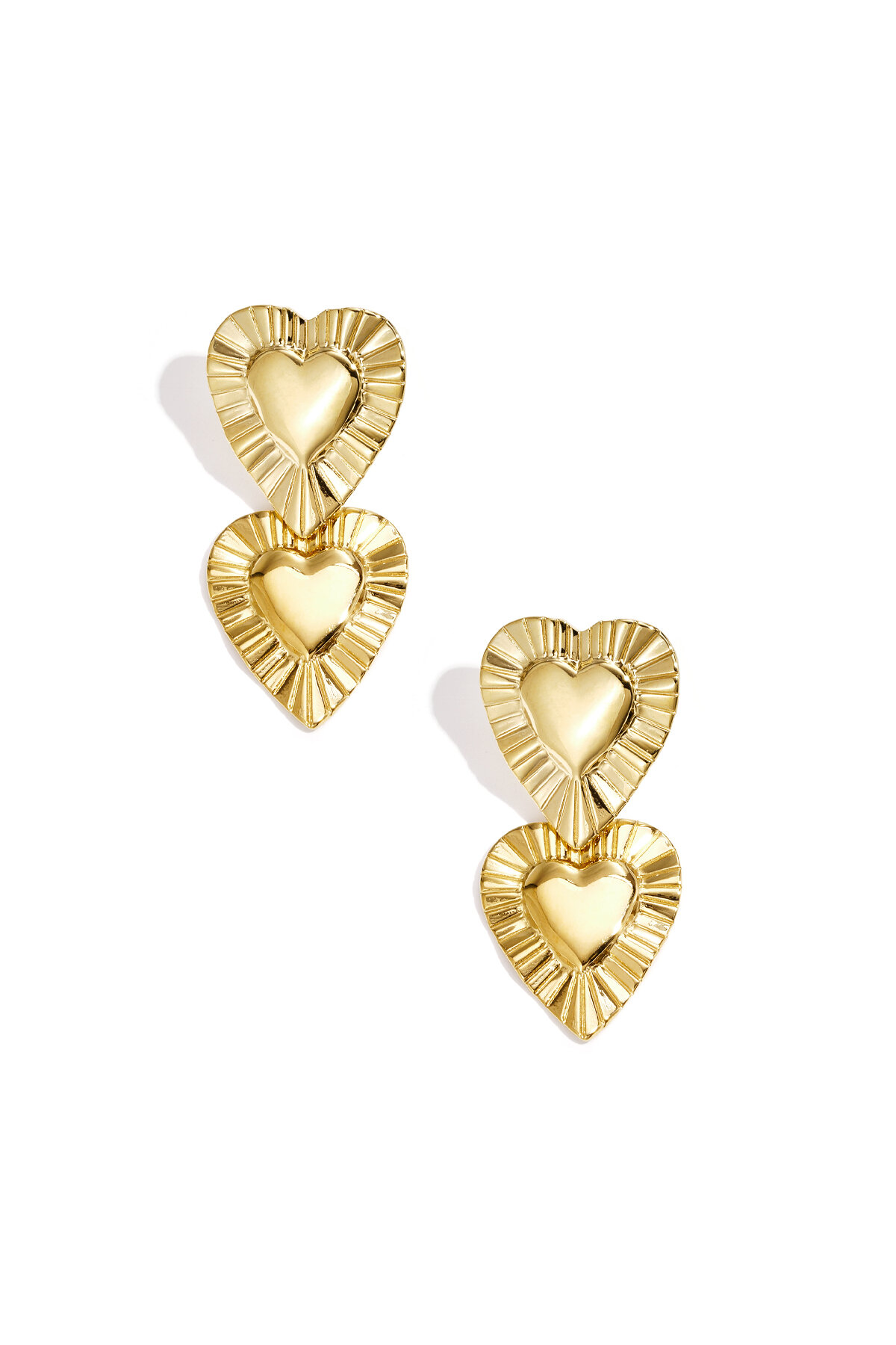 Gold Color/296911 Picture3