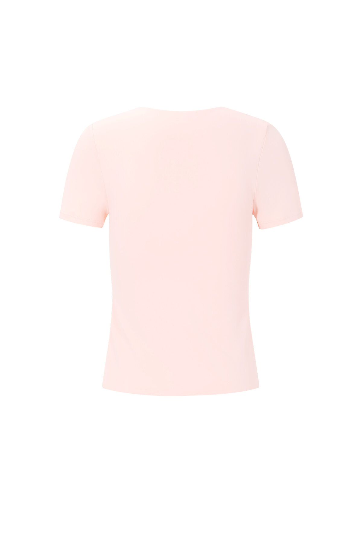 Basic Tee h5Picture3