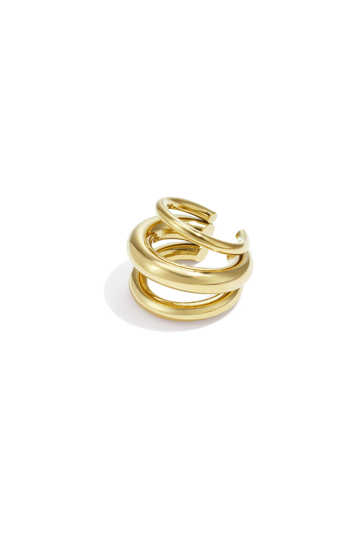 Gold Color
