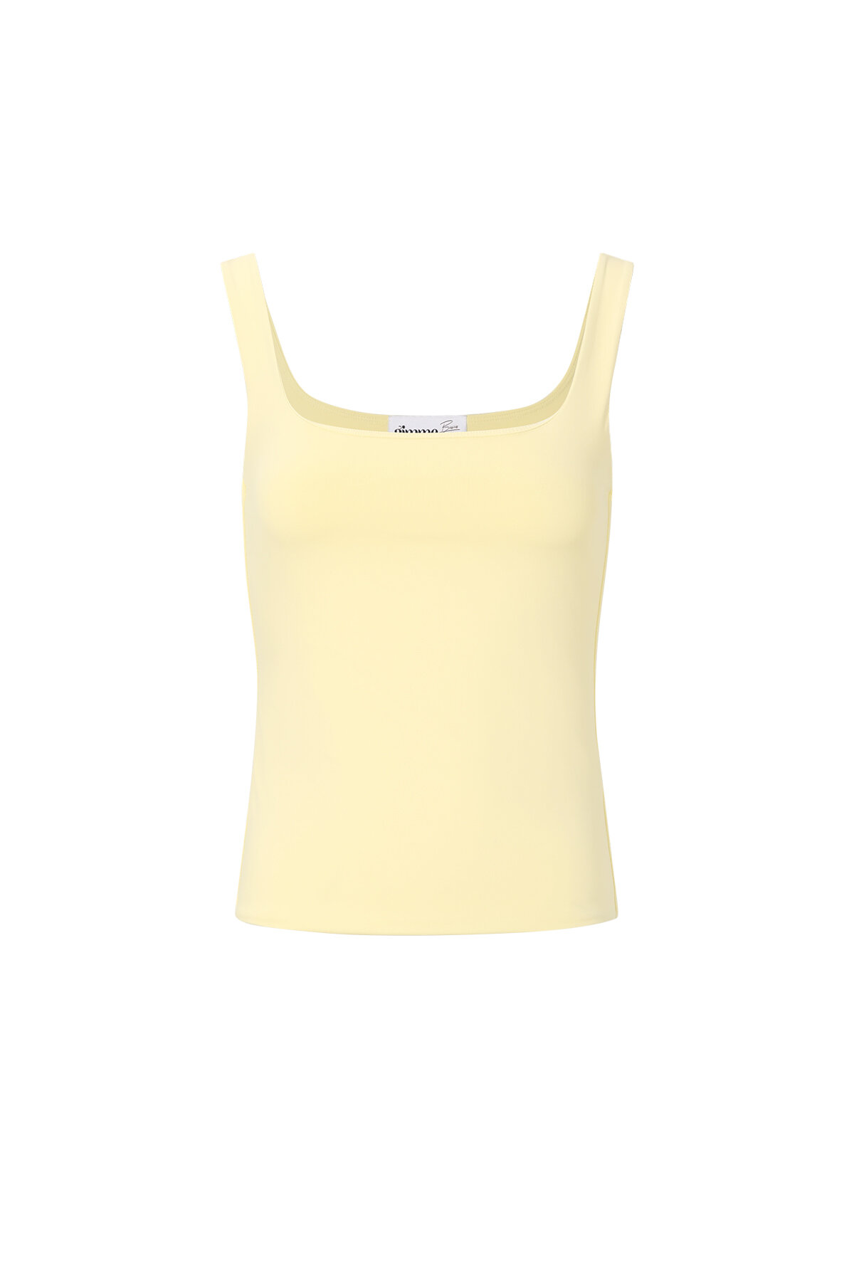 Lemon Yellow/Xs Picture11