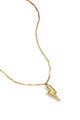 Goldfarbe