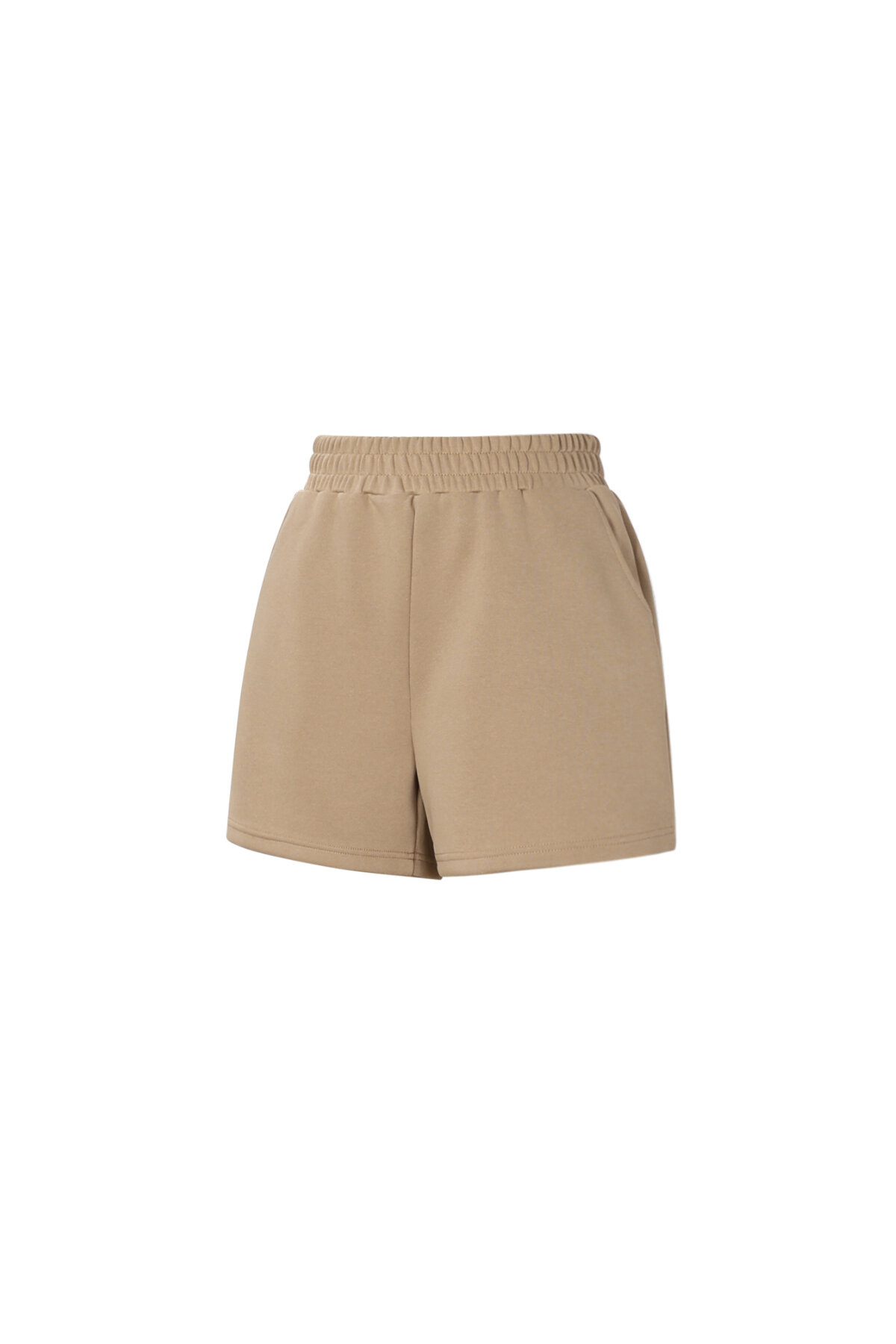 NYC Short h5 Bild2