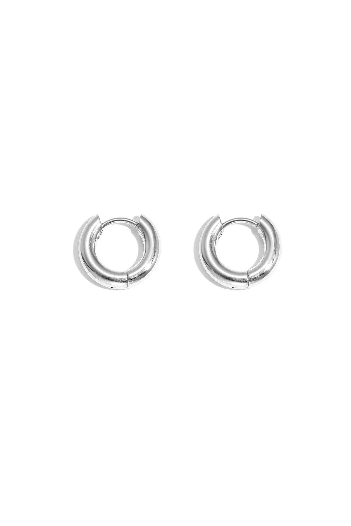Silver Color Picture2