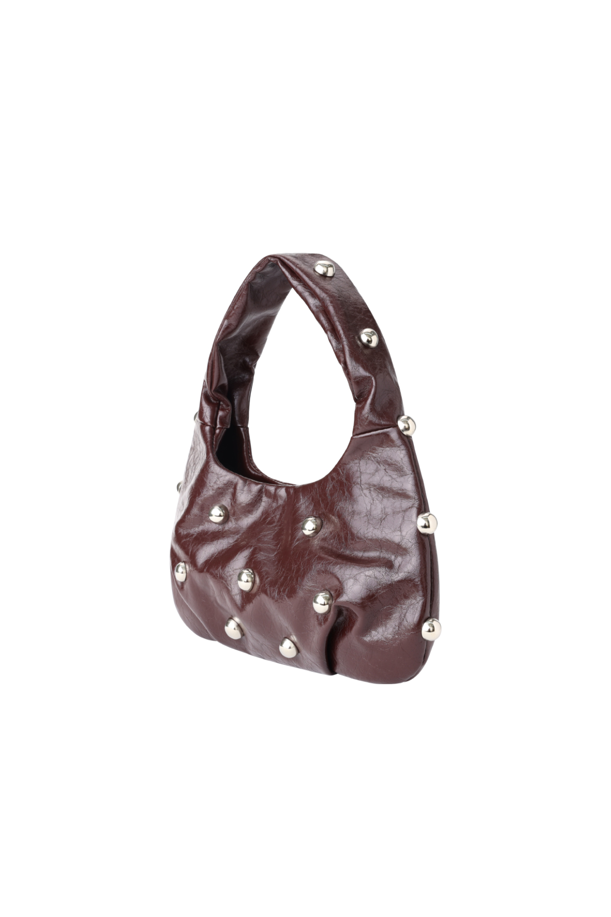 Glam Hand bag h5 Picture5