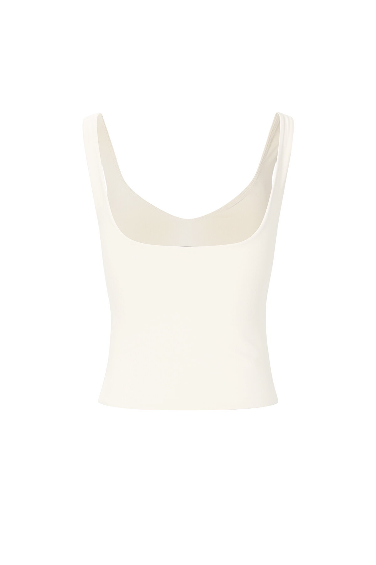 Basic Sculped top h5 Picture2