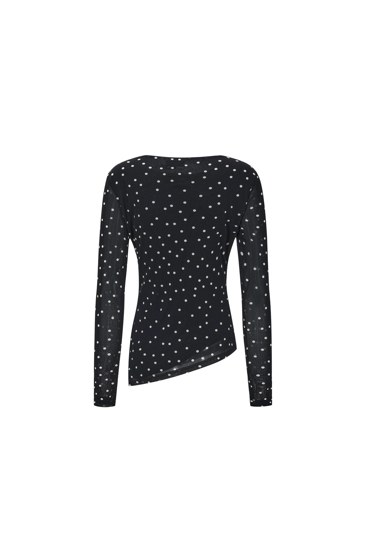 Dotted top Picture3