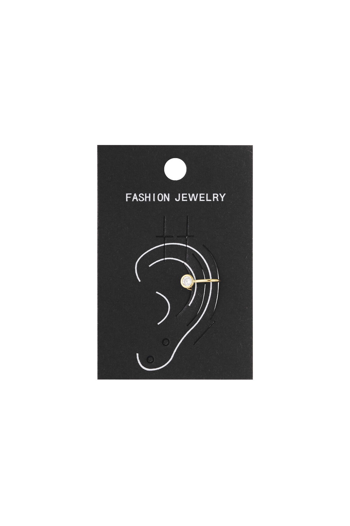 nose cuff and ear cuff h5 Picture4