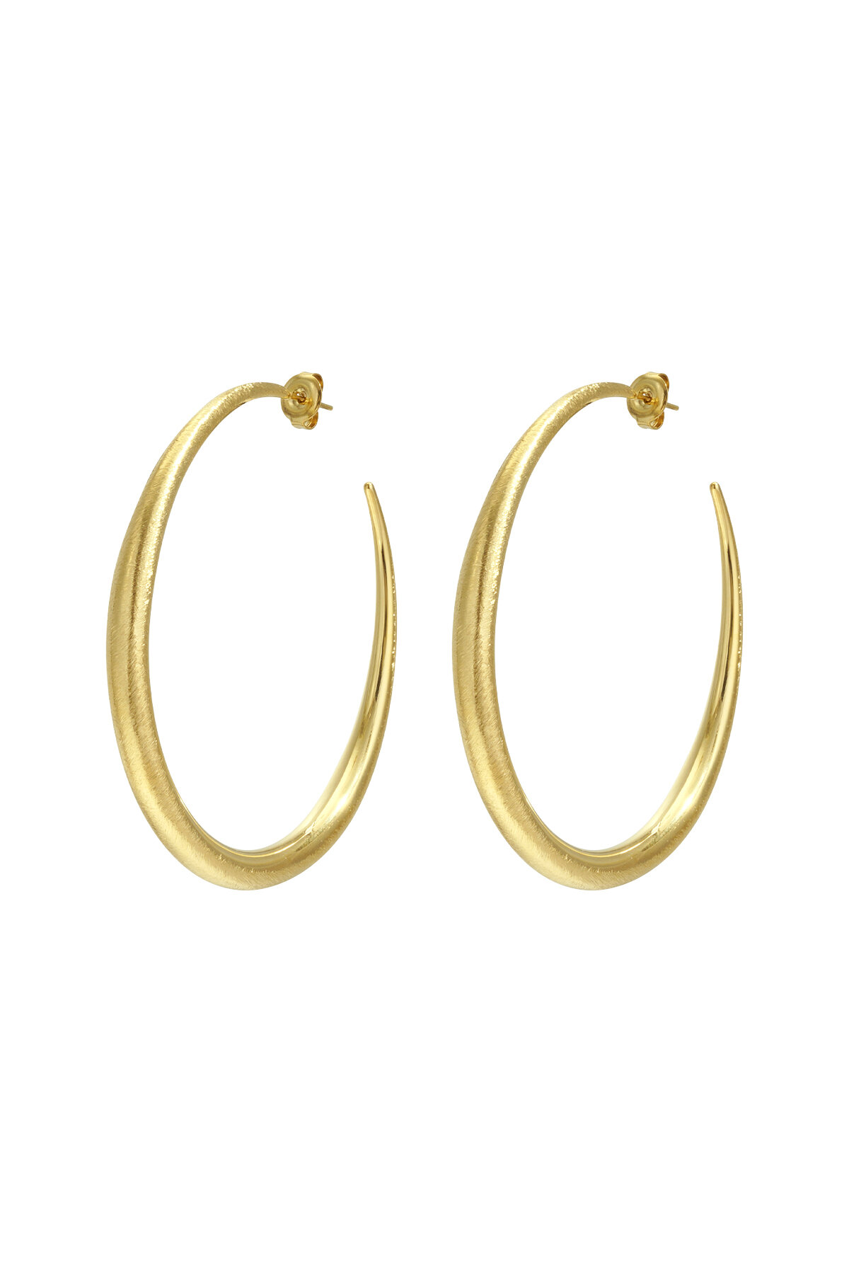 Gold Color 