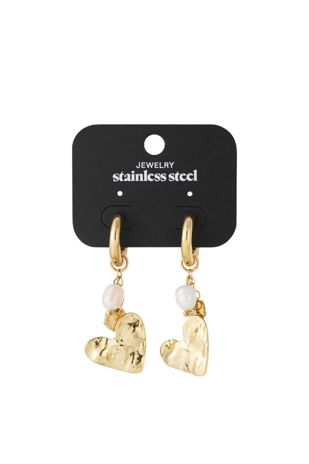 Devoted to You earrings h5Picture3