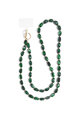 Verde scuro Immagine5