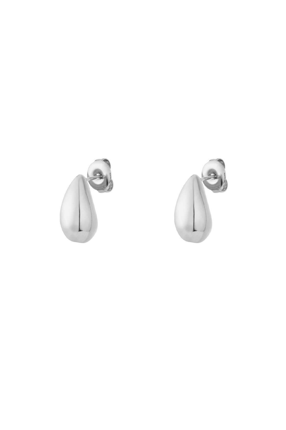 Silver Color Picture2