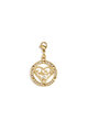 Gold Color
