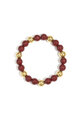 Crimson Picture5
