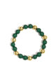 Dark Green Picture3