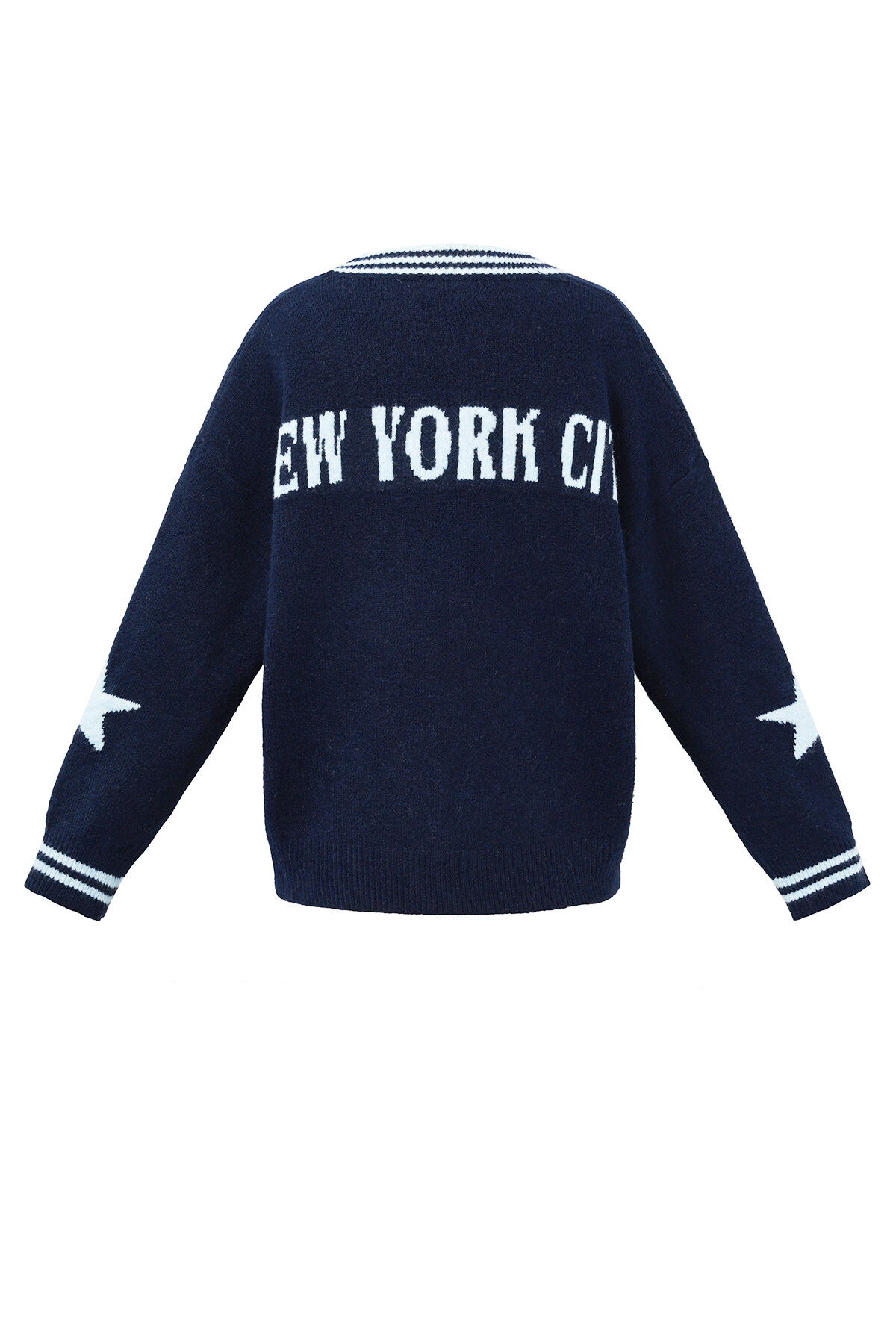 87 sweater Picture3