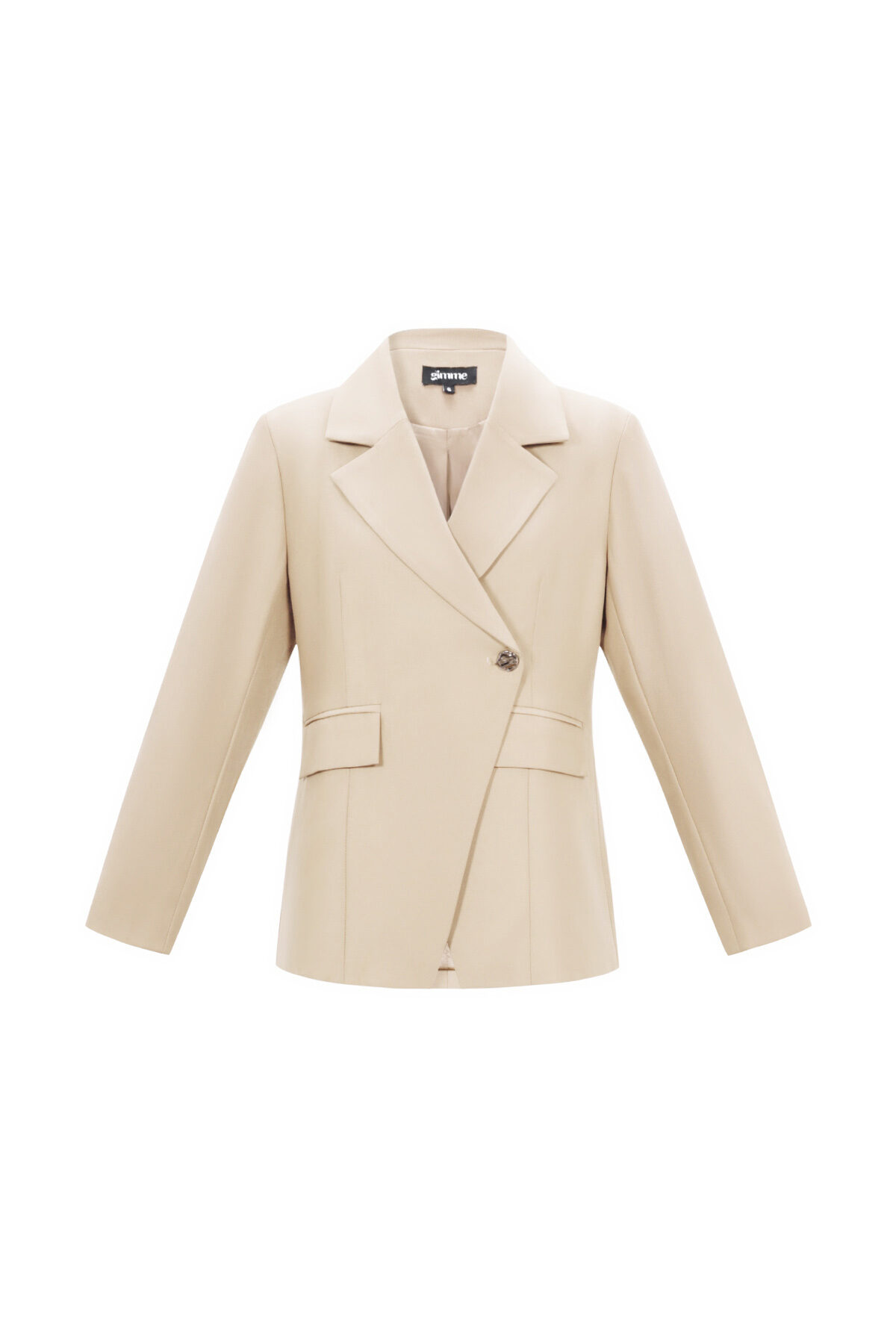 Beige/S Picture4