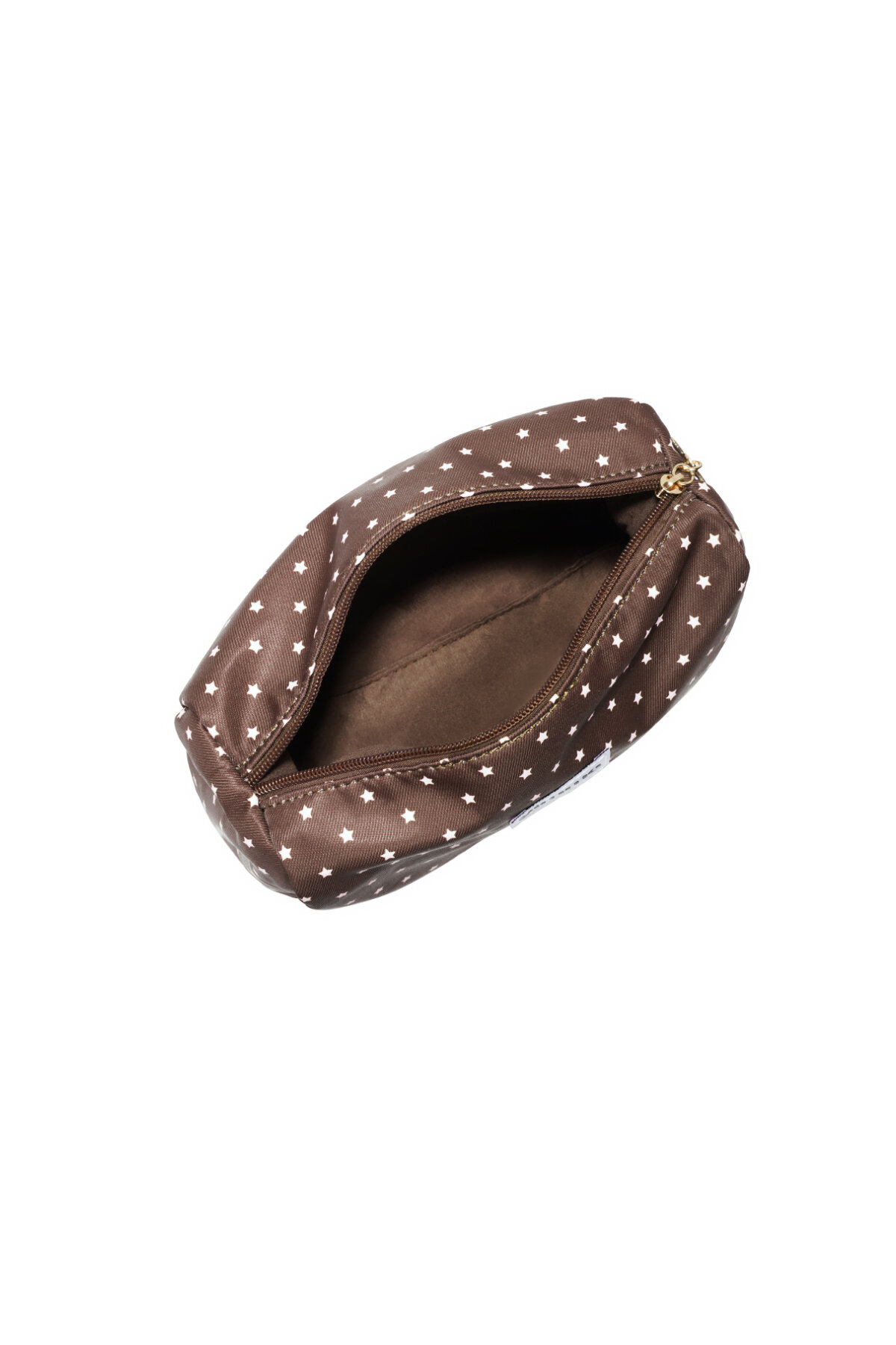 Makeup Bags Star Casual Polyester Daily Accessories Picture7