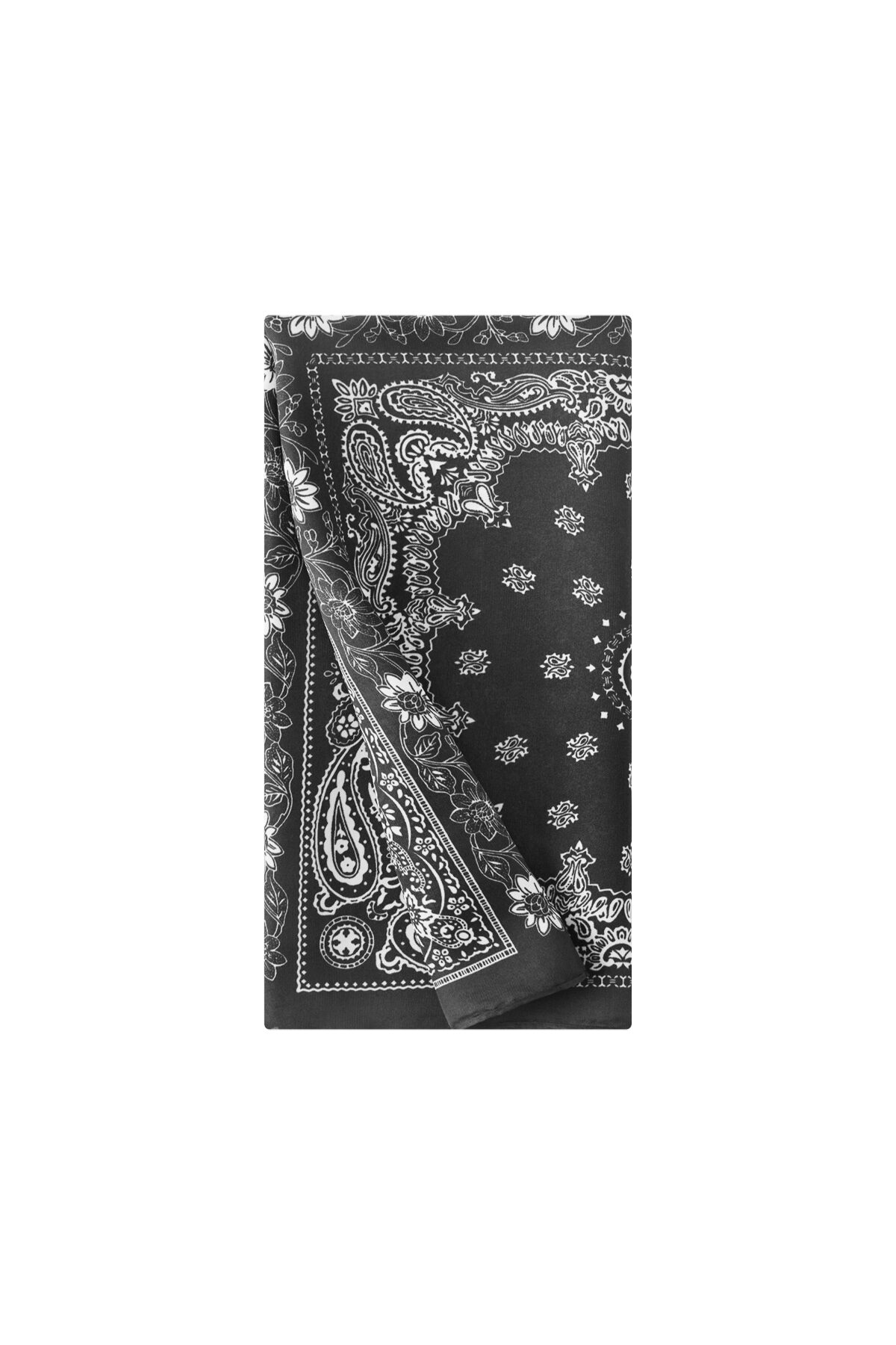 Farm life scarf h5 Picture3