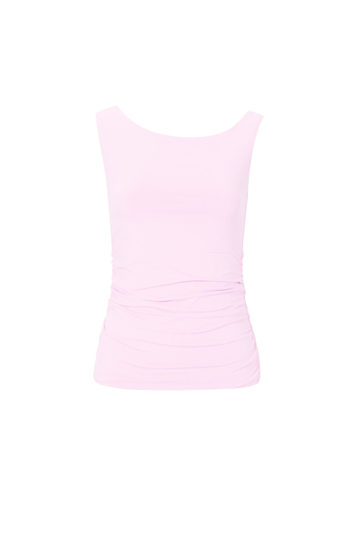 Tank Top Basic h5 Picture12