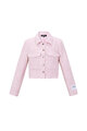 Pink/S Picture4