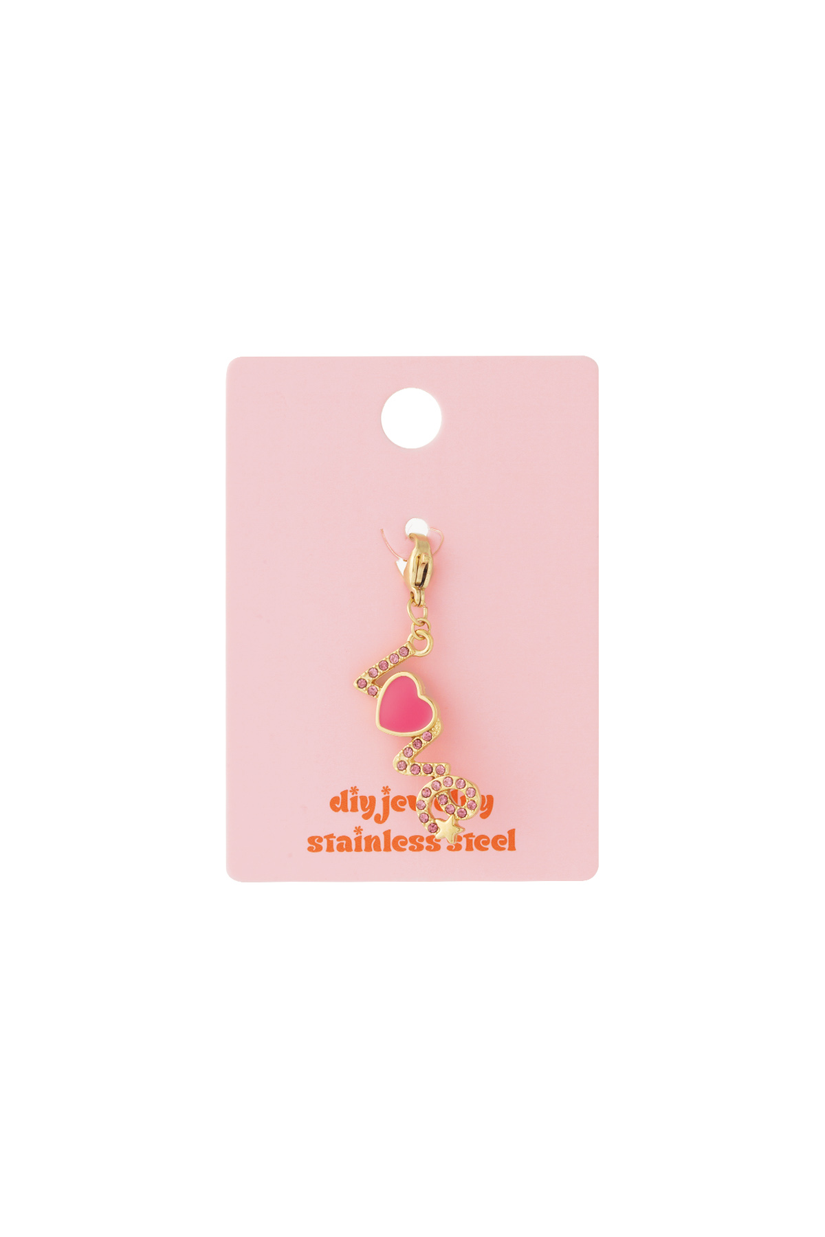 Schmuck-Charme h5 Bild4