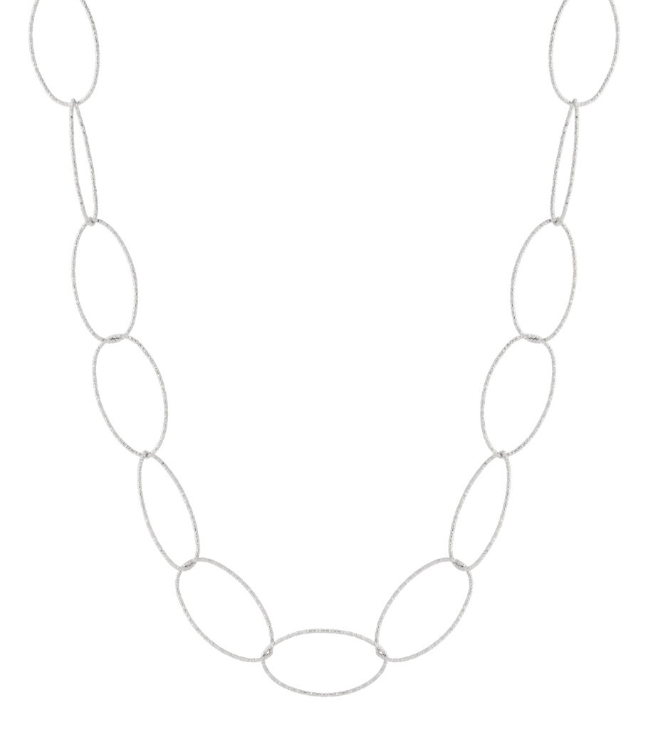colore argento Immagine2