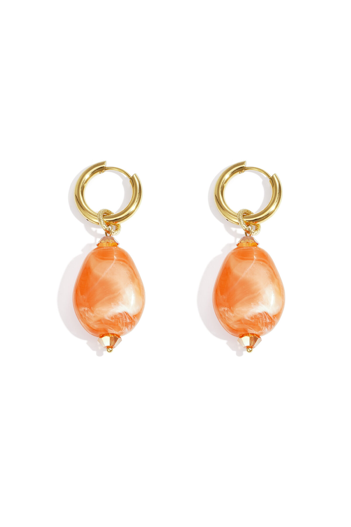 Orange Picture5