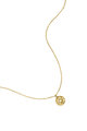 Goldfarbe