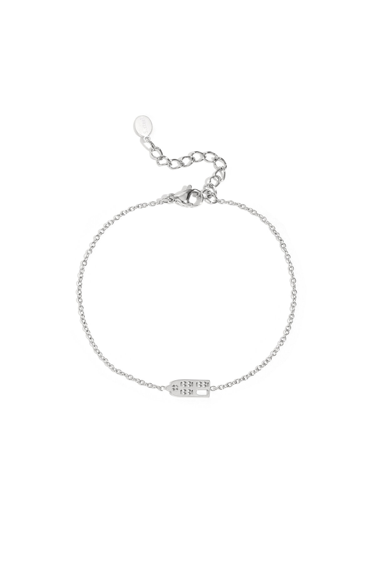 Silver Color Picture2